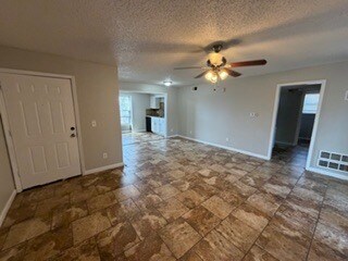 More Photos Of 8627 Countryshire Ln, Kansas City Apartments For Sale