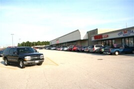 More Photos Of 2560 E FM 1960 Rd, Houston Storefront For Lease