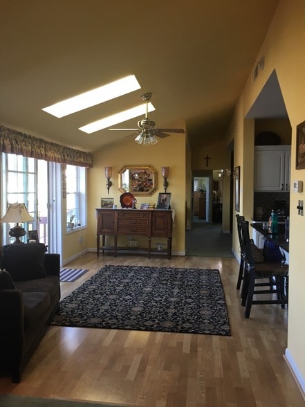 More Photos Of 1408 Plymouth Blvd, Plymouth Meeting Schools For Sale