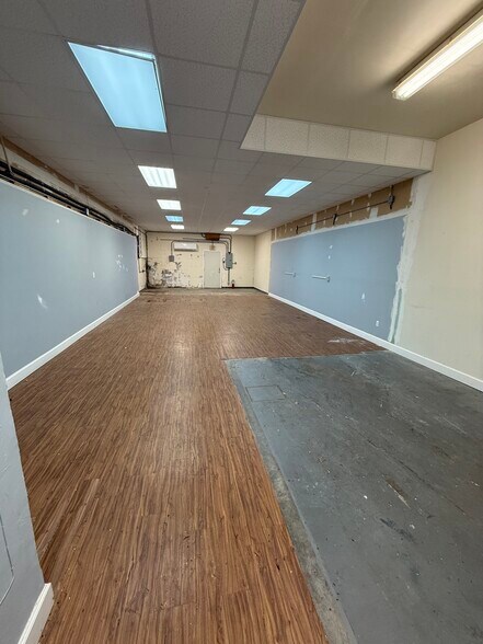 More Photos Of 3536 NW 97th Blvd, Gainesville Warehouse For Lease
