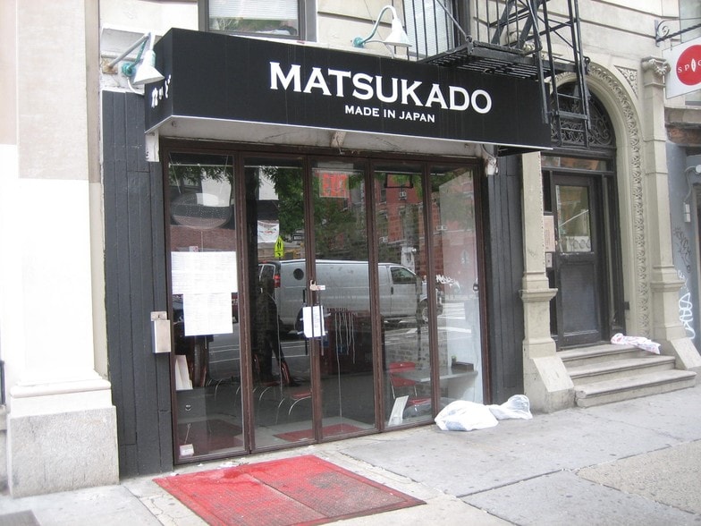 More Photos Of 104-106 Second Ave, New York Apartments For Lease