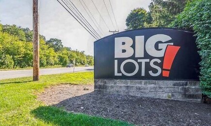 More Photos Of 550 Mt Pleasant Ave, Dover Freestanding For Lease