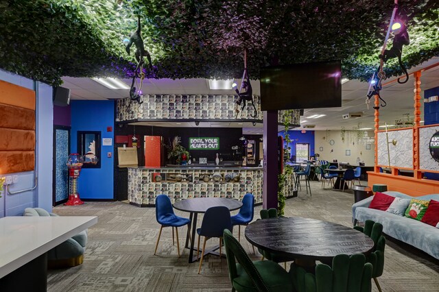 More Photos Of 643 S Dixie Hwy, Beecher Freestanding For Sale