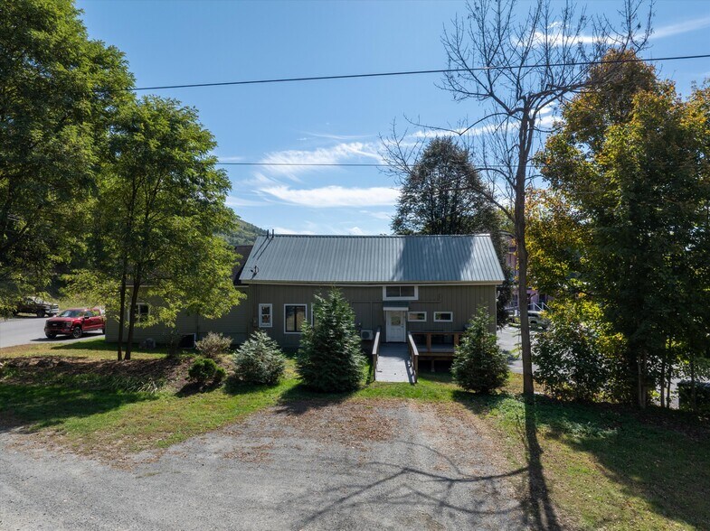 More Photos Of , Brattleboro Unknown For Sale