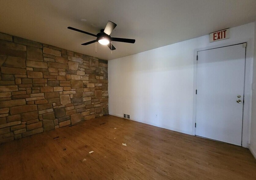 More Photos Of 790 E Route 211, Middletown Office For Lease