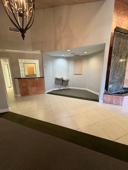 More Photos Of 9066 Cypress Green Dr, Jacksonville Medical For Sale