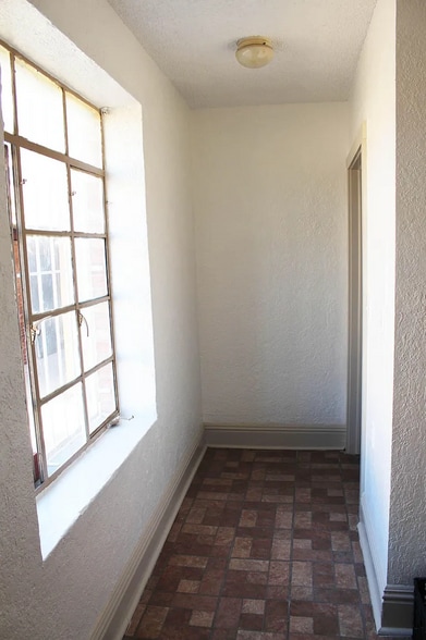 More Photos Of 515 W Missouri Ave, El Paso Multifamily For Sale