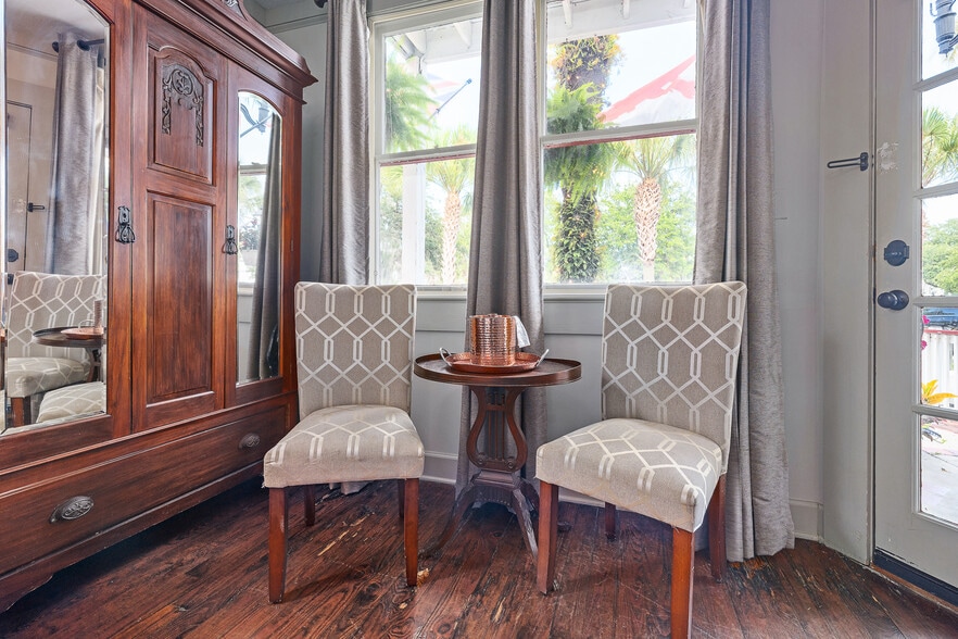 More Photos Of 44 Spanish St, Saint Augustine Hotel For Sale