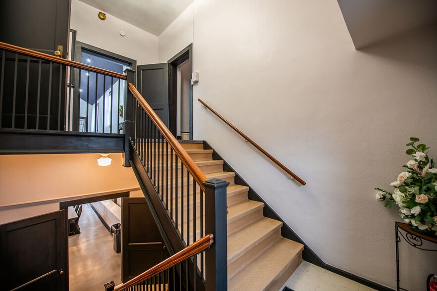 More Photos Of 14760 Gaskill Dr NE, Alliance Daycare Center For Sale