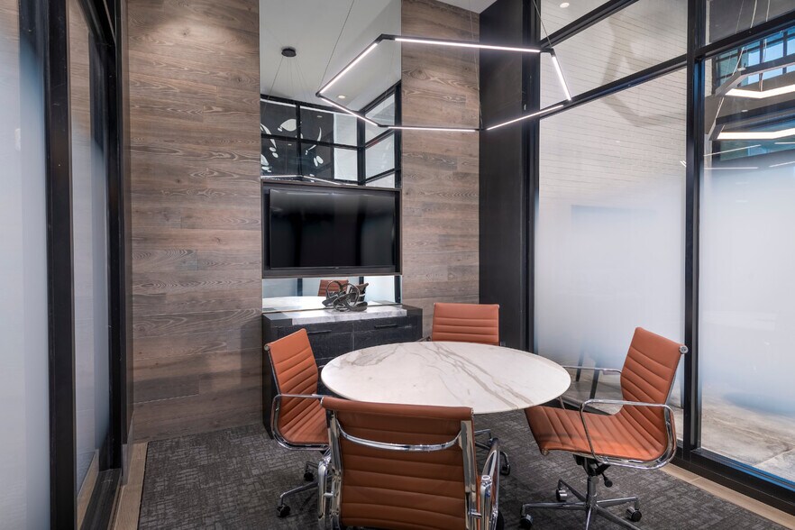 More Photos Of 625 Monroe St NE, Washington Apartments For Lease