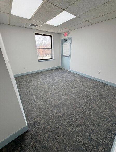 More Photos Of 71 Valley St, South Orange Medical For Lease