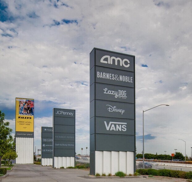 More Photos Of 5060 Montclair Plaza Ln, Montclair Unknown For Lease