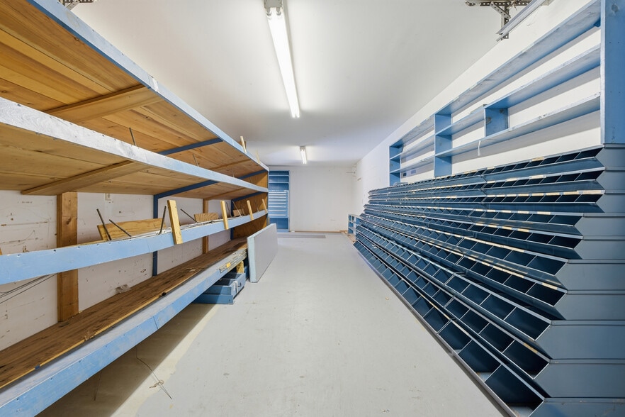 More Photos Of 105 High St, Dublin Flex For Sale