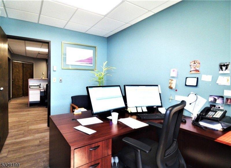 More Photos Of 1035 Rt 46 E, Clifton Medical For Sale