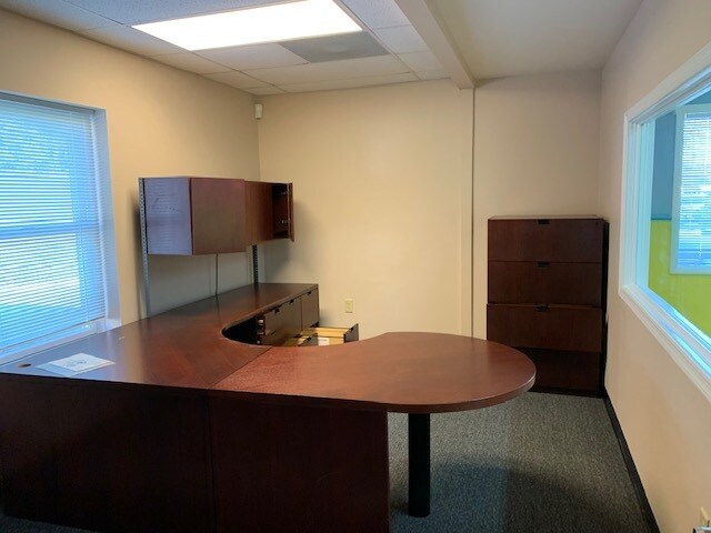 More Photos Of 2110 Duncan Rd, Wilmington Loft Creative Space For Lease