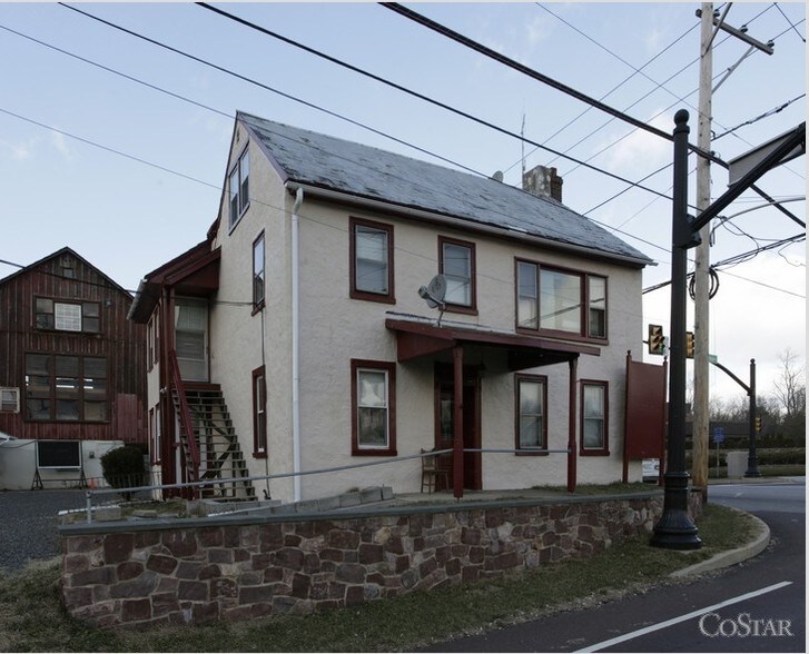 More Photos Of , Schwenksville Unknown For Sale