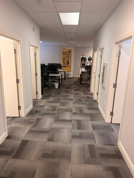 More Photos Of 12401 Brantley Commons Ct, Fort Myers Medical For Lease