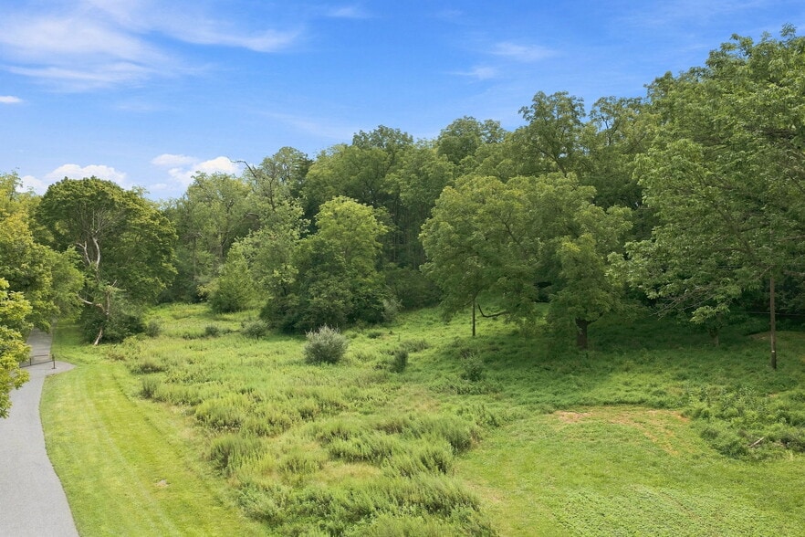 More Photos Of 2270 Quarry St, Coplay Land For Sale