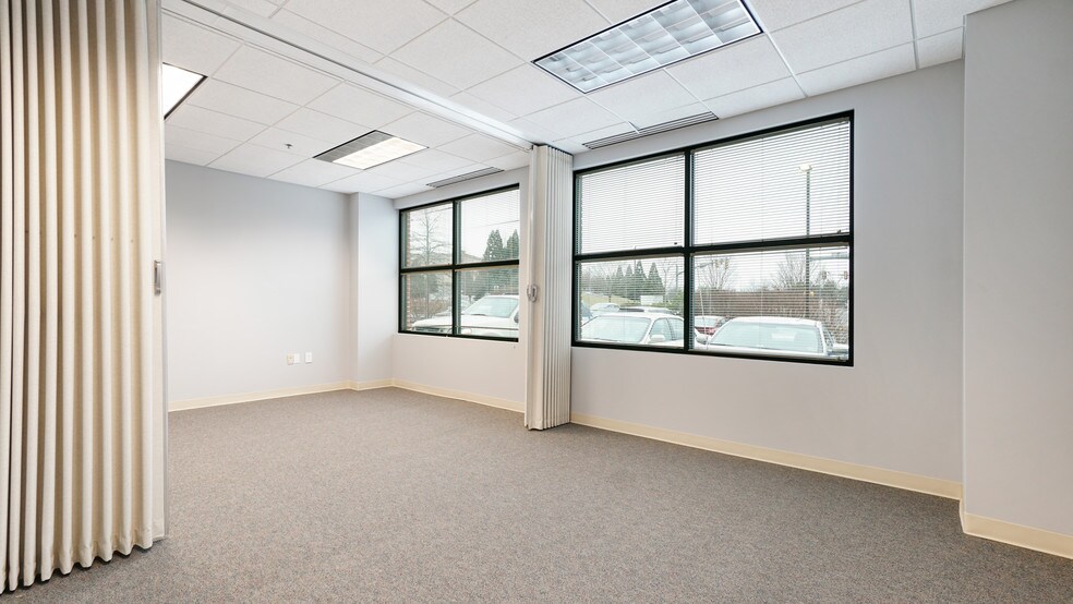 More Photos Of 9161 Liberia Ave, Manassas Medical For Lease