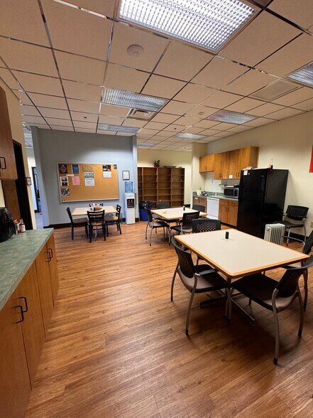 More Photos Of 500 Old Bremen Rd, Carrollton Warehouse For Lease