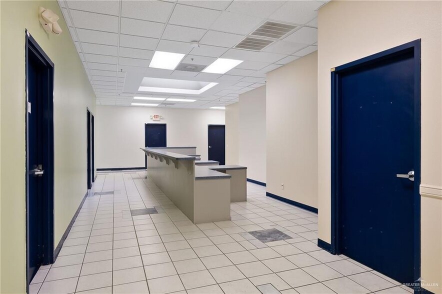 More Photos Of 451 E Alton Gloor Blvd, Brownsville Medical For Sale