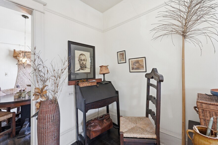 More Photos Of 50 Charlotte St, Saint Augustine Storefront Retail Office For Sale