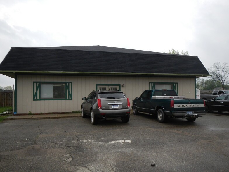 More Photos Of 2300 Edinburgh Rd, Waterford Industrial For Sale