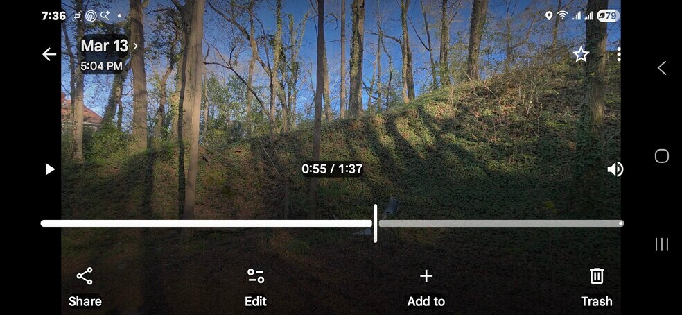 More Photos Of 6409 Georgia Rd, Birmingham Land For Lease