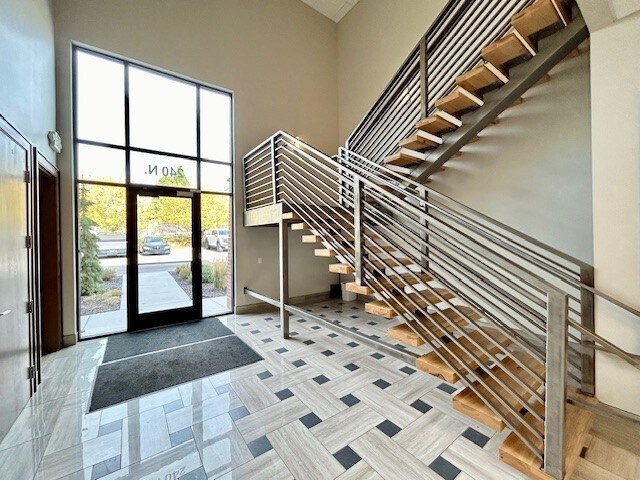 More Photos Of 240 N 1200 E, Lehi Medical For Lease