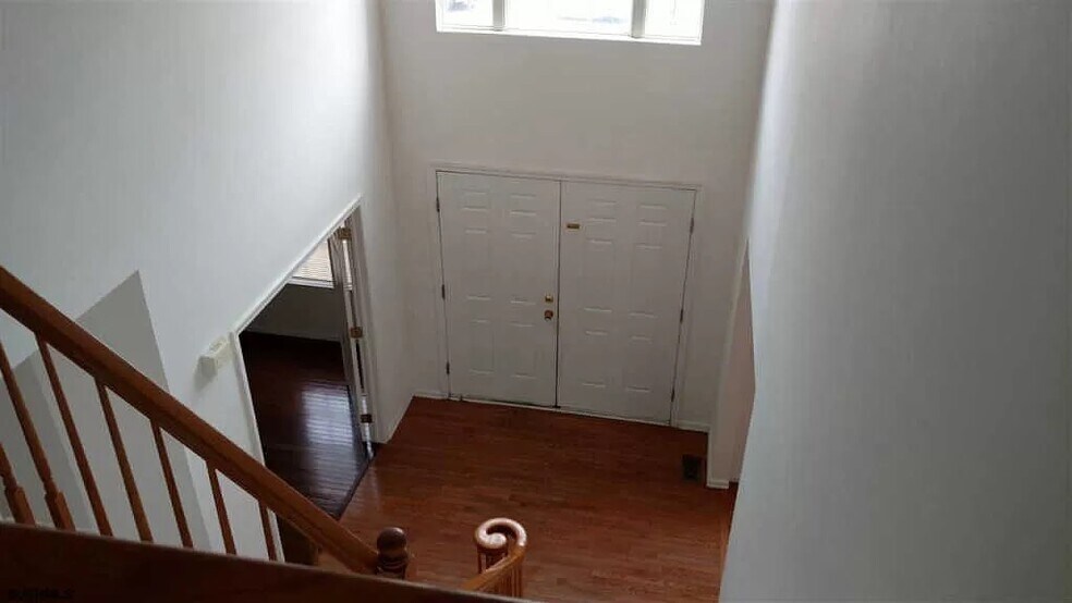 More Photos Of 103 Springfield Ave, Egg Harbor Township Flex For Sale