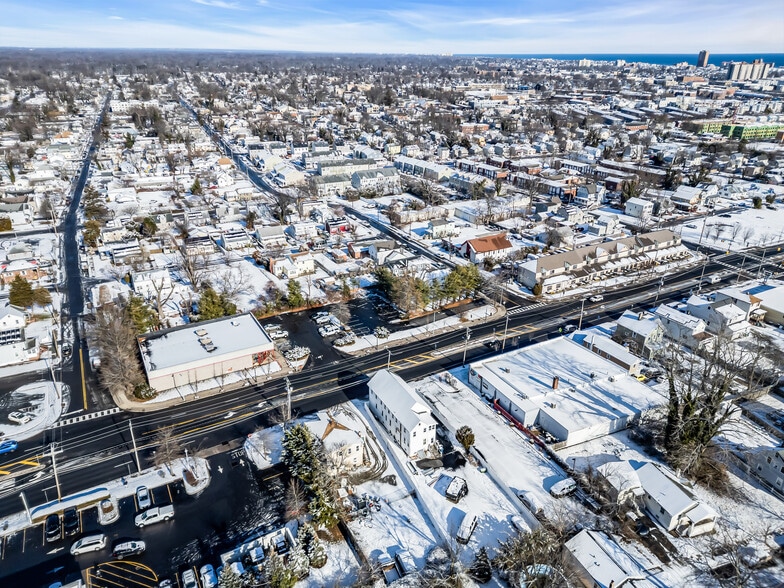 More Photos Of 1324 Corlies Ave, Neptune City Apartments For Sale
