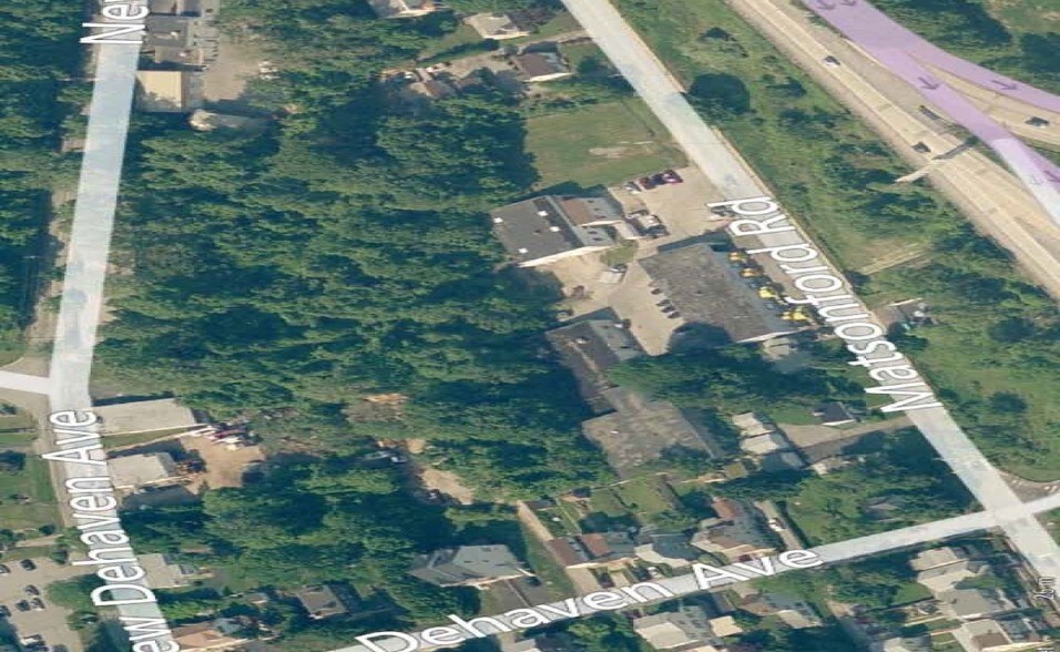 More Photos Of ,  Unknown For Sale