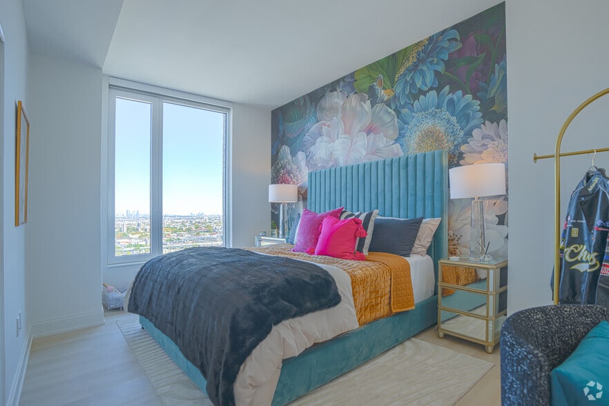 More Photos Of 1515 Surf Ave, Brooklyn Apartments For Lease