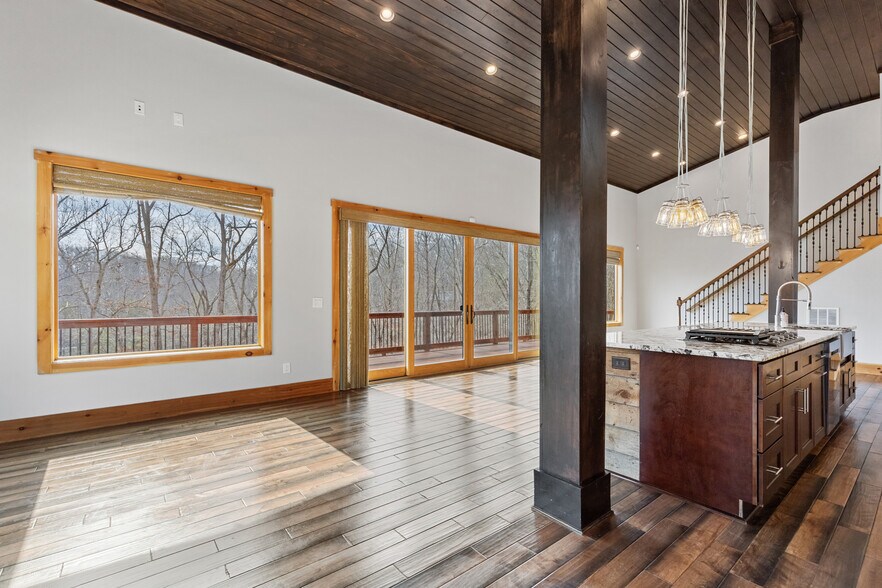 More Photos Of 5735 Archer Ave, Cumming Apartments For Sale