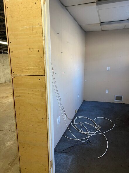 More Photos Of 131 Main St, Lancaster Medical For Lease