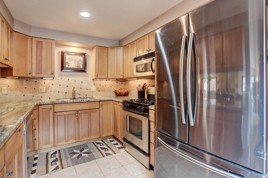 More Photos Of 468 Riverside Dr, Lyons Specialty For Sale