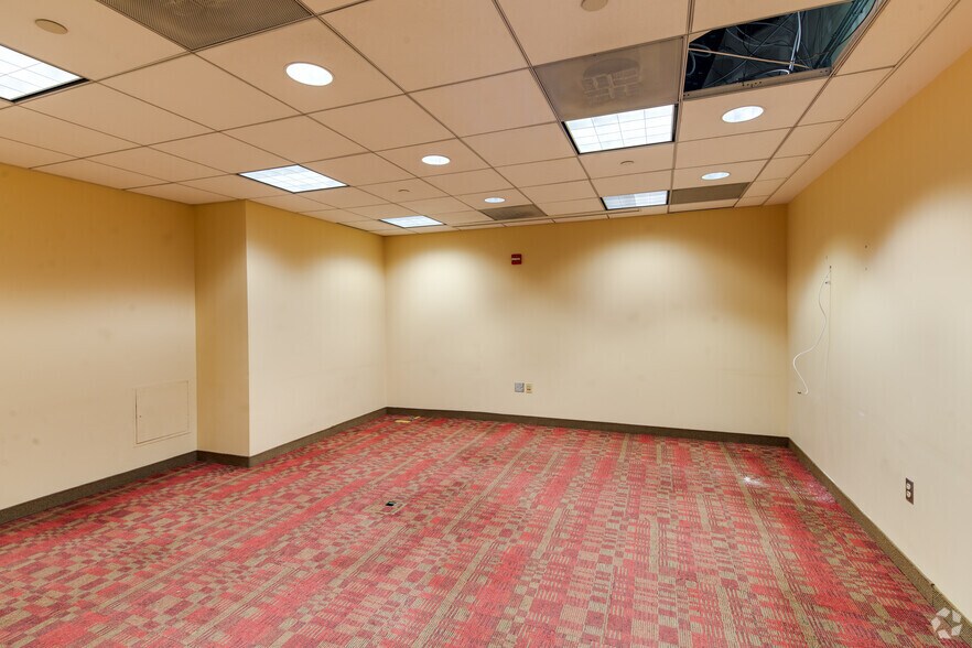 Photo of Cncr Floor Ste CO85
