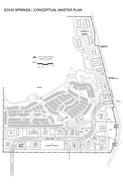 More Photos Of 178 N US 301, Sumterville Land For Sale