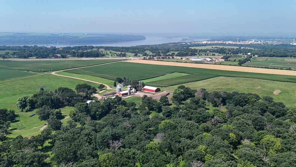 More Photos Of 10988 Point Douglas S dr, Hastings Land For Sale