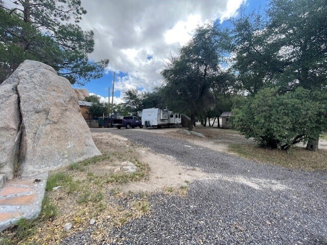 More Photos Of 53208 E Oak Ln, Miami Manufactured Housing Mobile Home Park For Sale