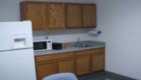 More Photos Of 9715 Kincaid Dr, Fishers Light Manufacturing For Lease