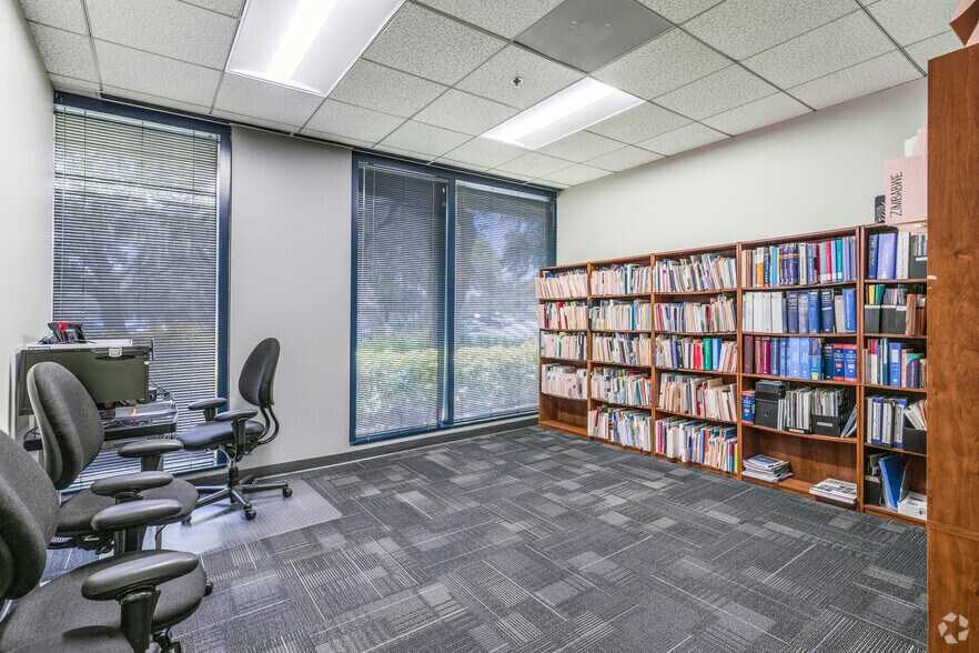 Photo of 3rd Floor Ste 300