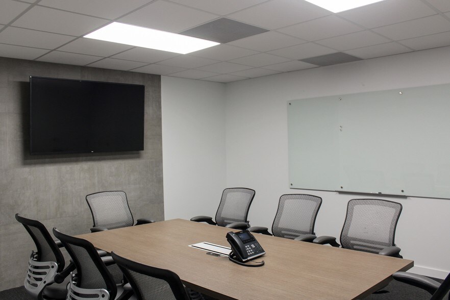 More Photos Of 221 W Hallandale Beach Blvd, Hallandale Beach Office For Lease