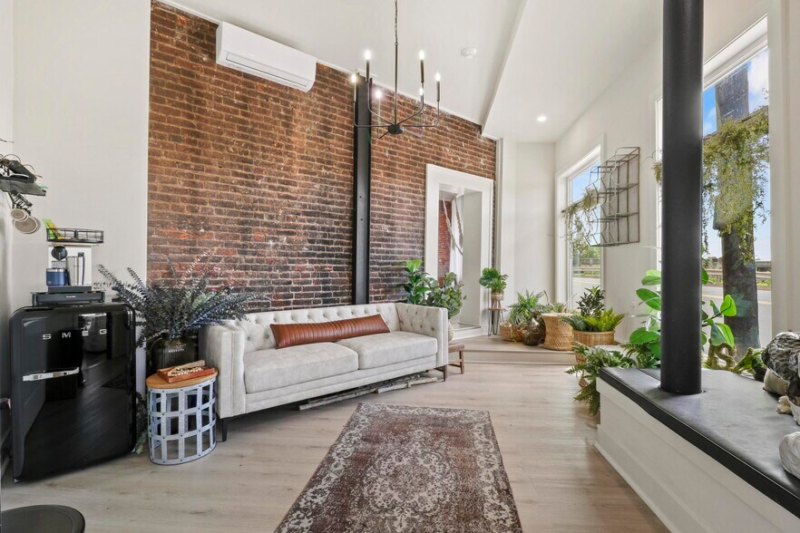 More Photos Of 151 N Main St, Pittston Apartments For Sale