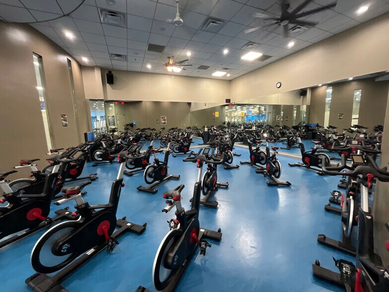 More Photos Of 6370 Louetta Rd, Spring Unknown For Lease