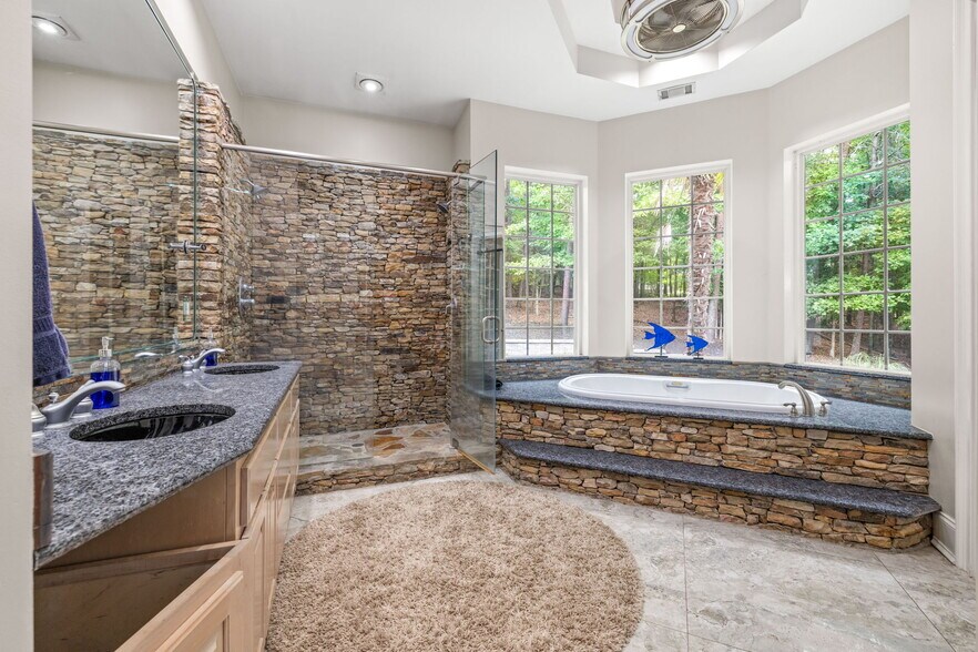 More Photos Of 2200 Martins Ford Rd, Dahlonega Specialty For Sale