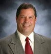 Greg Bard