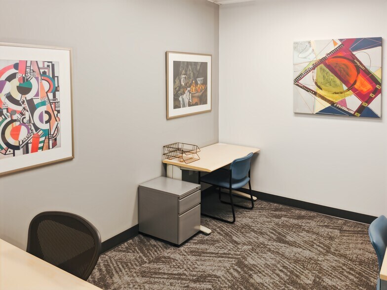 More Photos Of 1910 Towne Centre Blvd, Annapolis Coworking Space