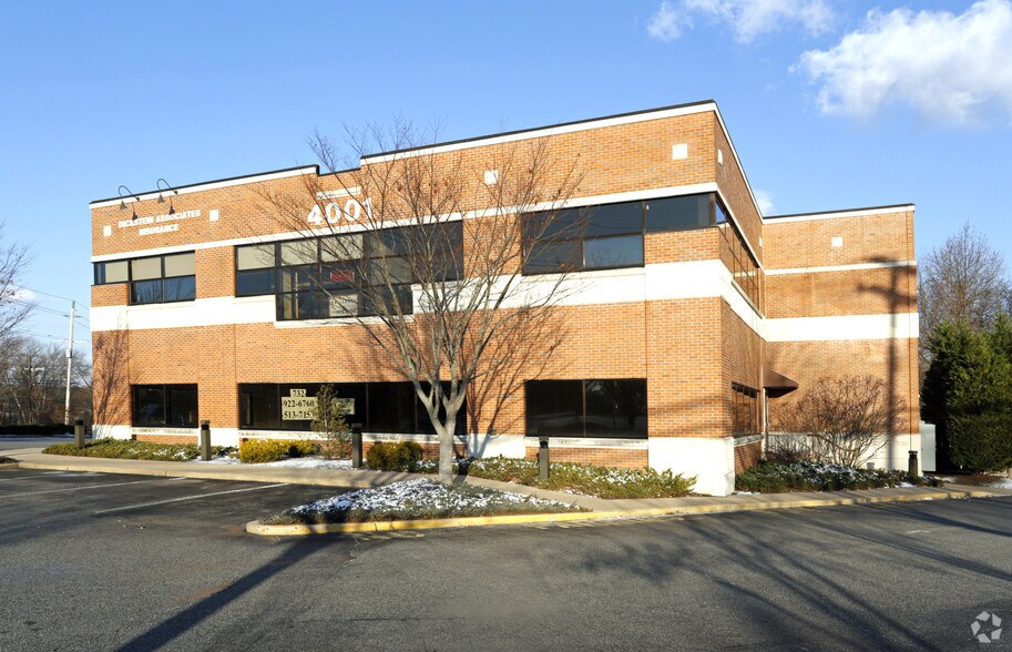 More Photos Of 4001 Asbury Ave, Tinton Falls Medical For Lease