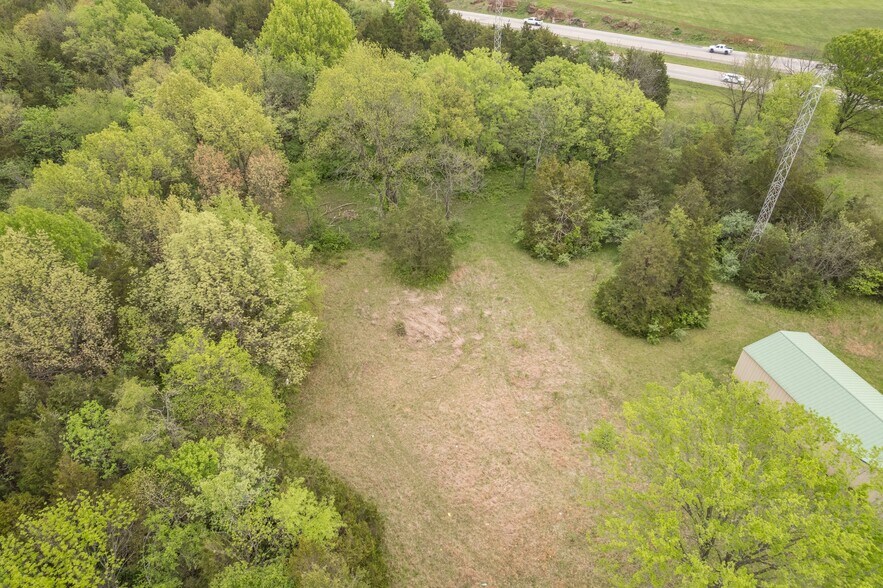 More Photos Of 99 Roper Dr, Park Hills Self Storage For Sale